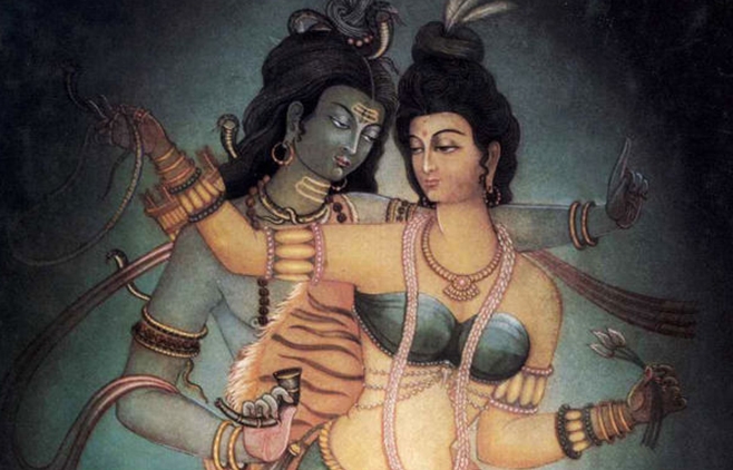 Vijñāna Bhairava Tantra Vijñāna Bhairava Tantra