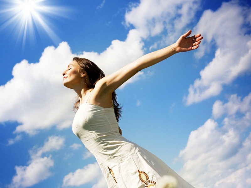 Vindecare ayurvedica, evolutie si eliberare spirituala prin Prana, Tejas si Ojas Vindecare ayurvedica, evolutie si eliberare spirituala prin Prana, Tejas si Ojas