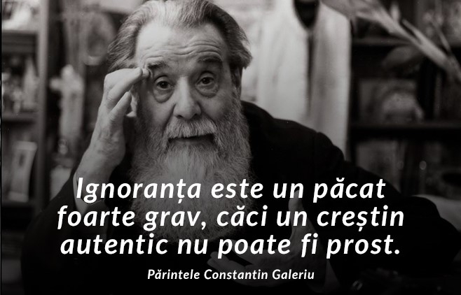 yoga demonica yoga demonica