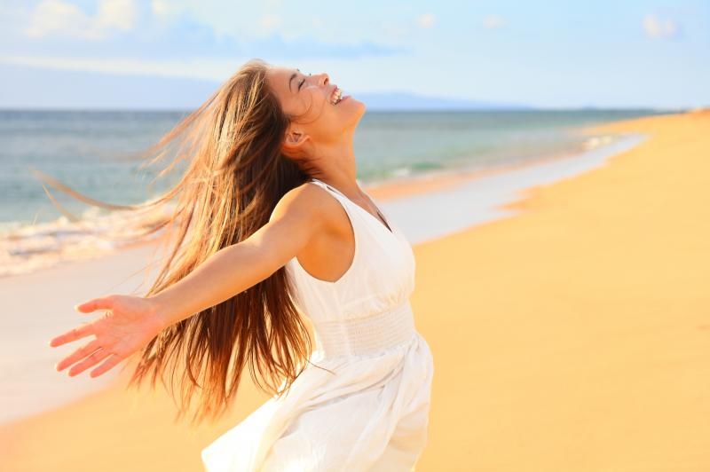 Yoga este starea in care nu-ti lipseste nimic Yoga este starea in care nu-ti lipseste nimic