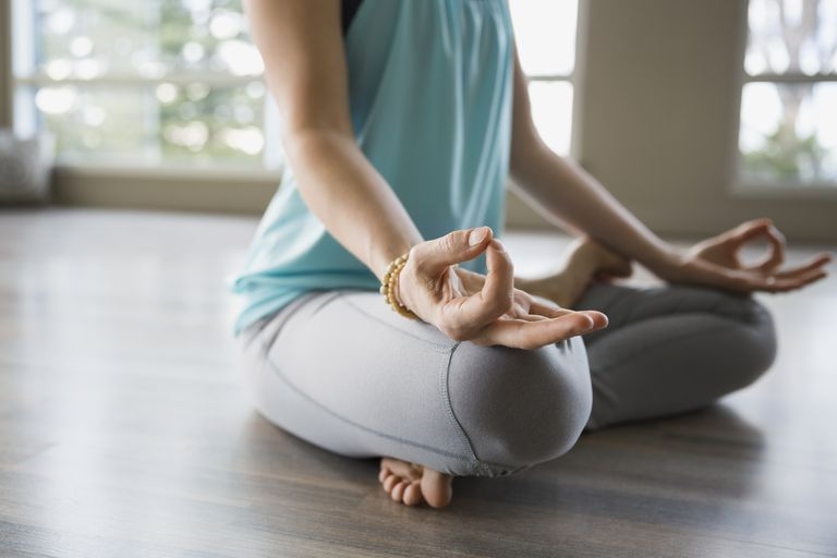 Yoga pentru persoanele care sufera de lupus – recomandari si contraindicatii Yoga pentru persoanele care sufera de lupus – recomandari si contraindicatii