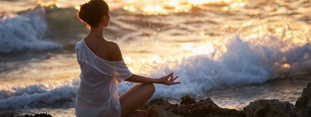 Yoga pentru sănătatea fizică, mentală, emoțională, psihică și vitală – prima parte yoga-sanatate