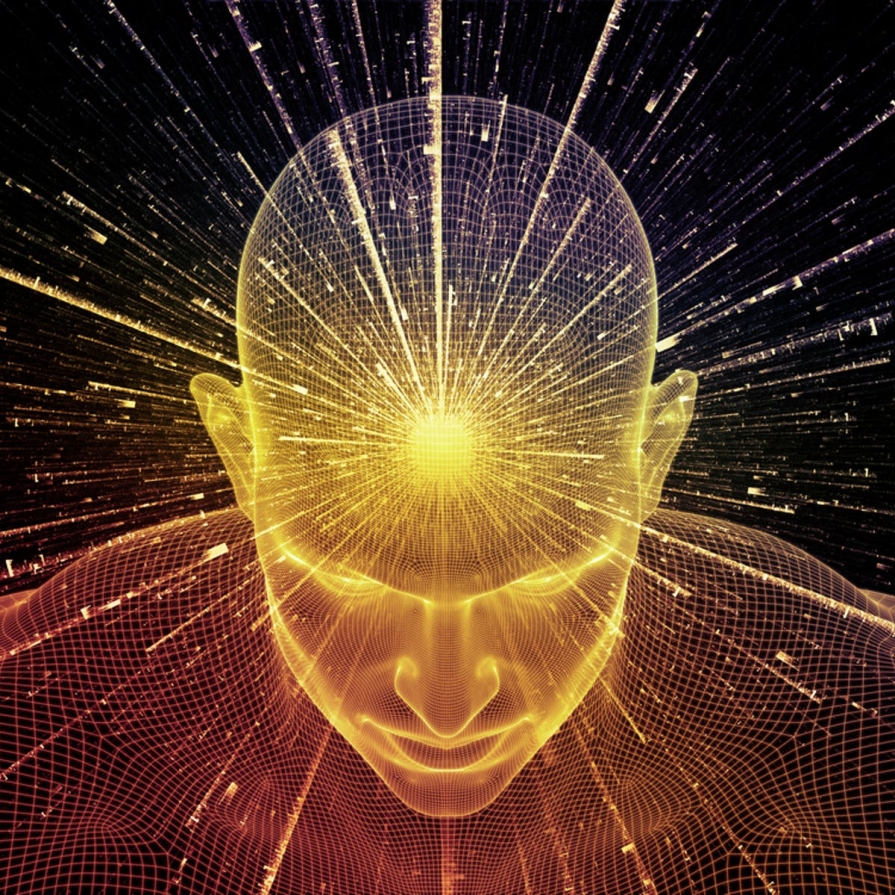 Yoga și inteligența emoțională inteligenta-emotionala