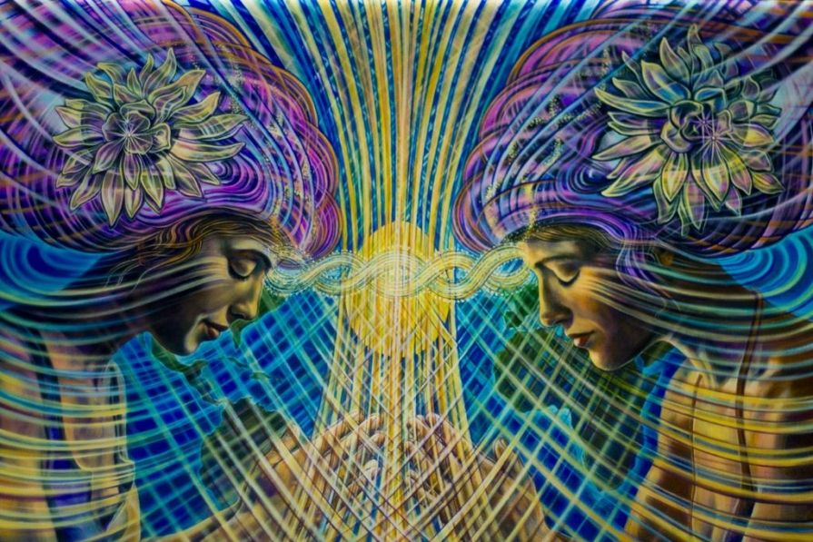 Yoga, spiritualitatea si consumul de alcool, droguri sau ayahuasca Yoga, spiritualitatea si consumul de alcool, droguri sau ayahuasca