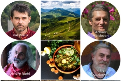 YogaSat Festival: What, where, when & why? YogaSat Festival: What, where, when & why?