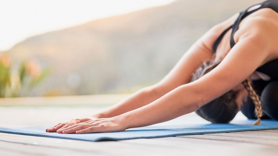 Yoghinii contemporani nu mai practică esența yoga – Partea a IV a - Asteya femeia-asana