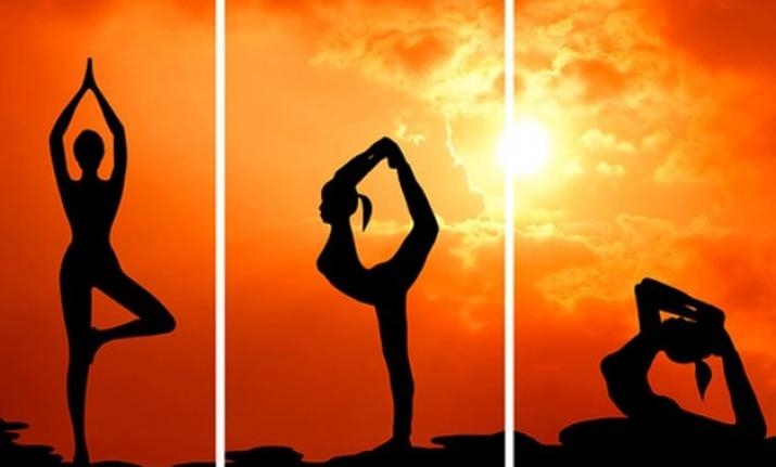 Ziua Internationala Yoga si solstitiul de vara, 21 iunie 2019, ce efect au cele mai puternice energii solare Ziua Internationala Yoga si solstitiul de vara, 21 iunie 2019, ce efect au cele mai puternice energii solare