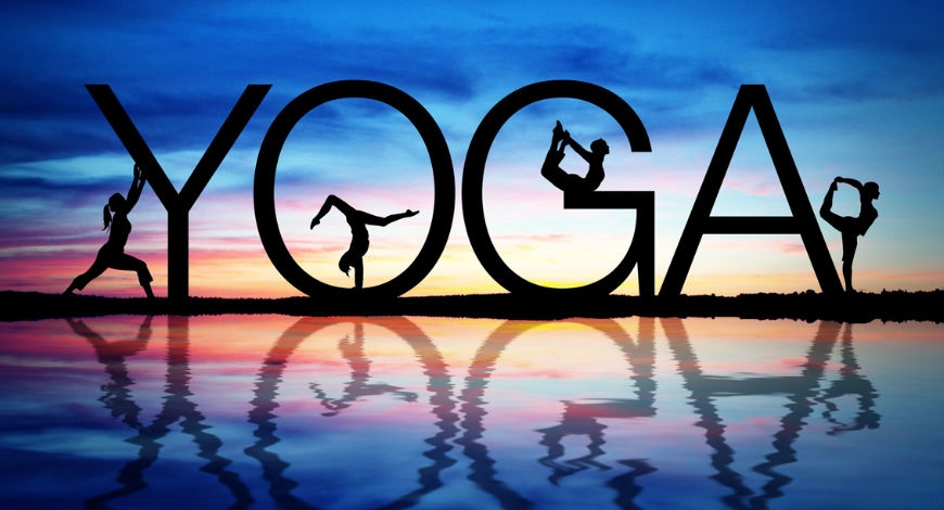 Ziua Internațională Yoga Ziua-Internațională-Yoga