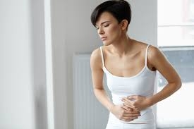 5 asane care ameliorează aciditatea la stomac aciditatea-stomac