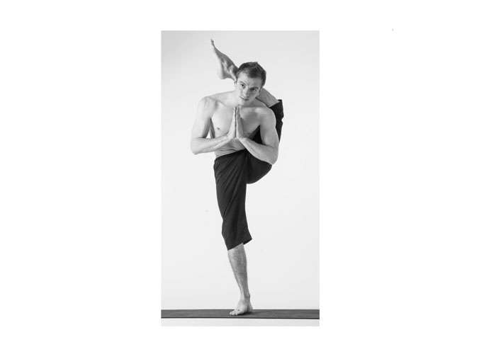 Durvasasana Durvasasana