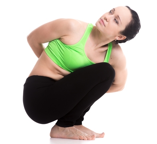 Pasasana Pasasana