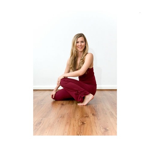 Udarakarshanasana Udarakarshanasana