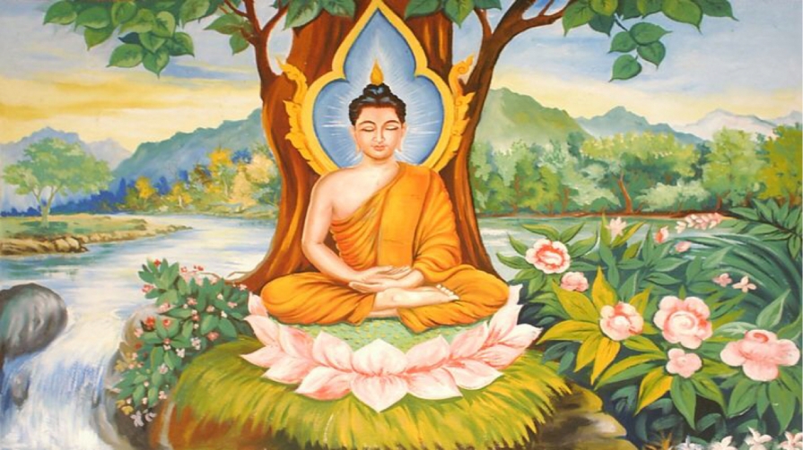 yogasat.ro yogasat.ro