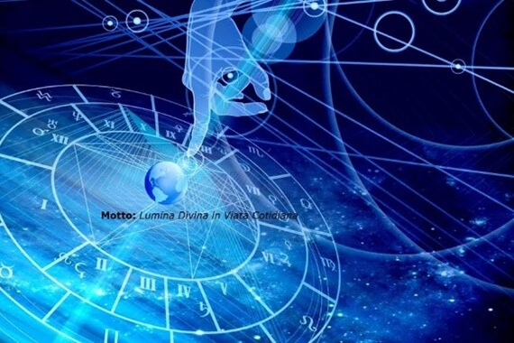 Cunoasterea Arborelui Vietii si a Constiintelor Arhetipale