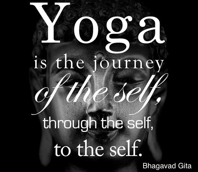 Scoala de primavara Hatha Yoga SEVA 2018 Scoala de primavara Hatha Yoga SEVA 2018