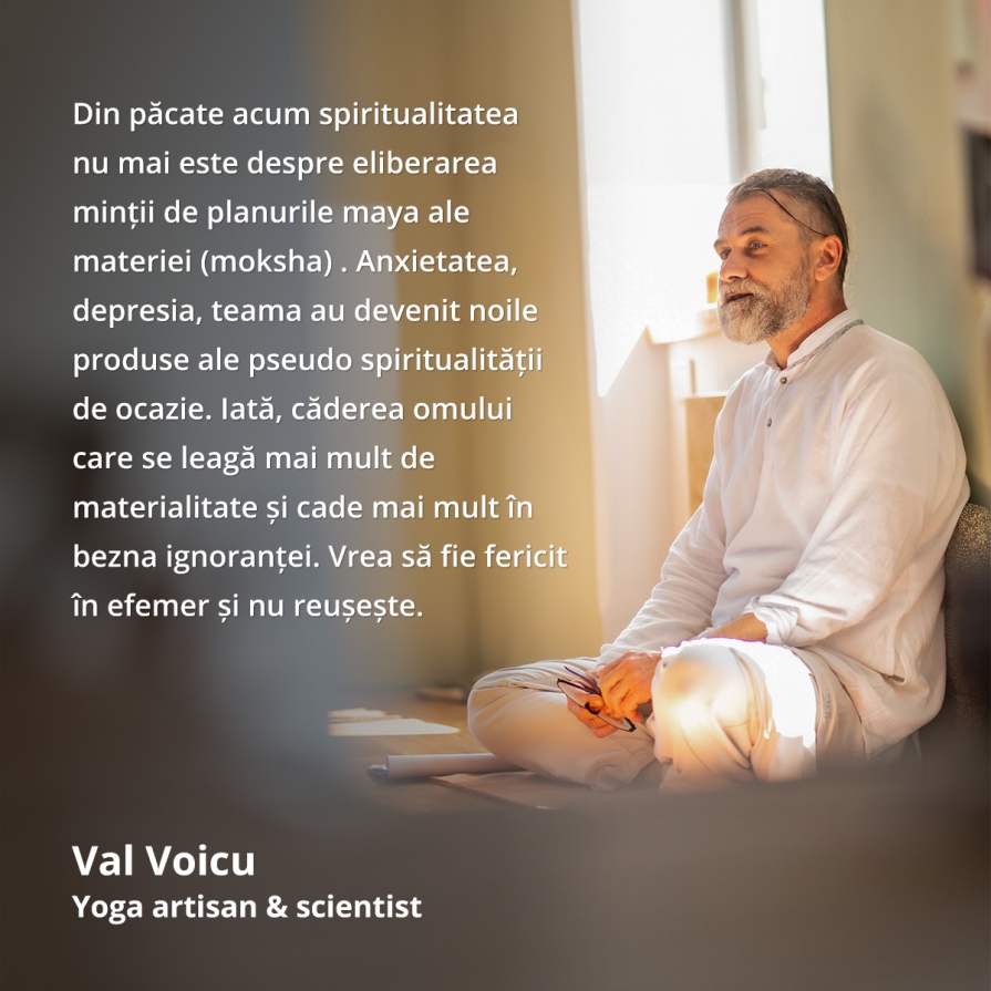 Val Voicu Val Voicu