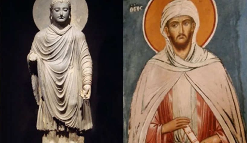 Buddha-Iosaphat-Barlaam