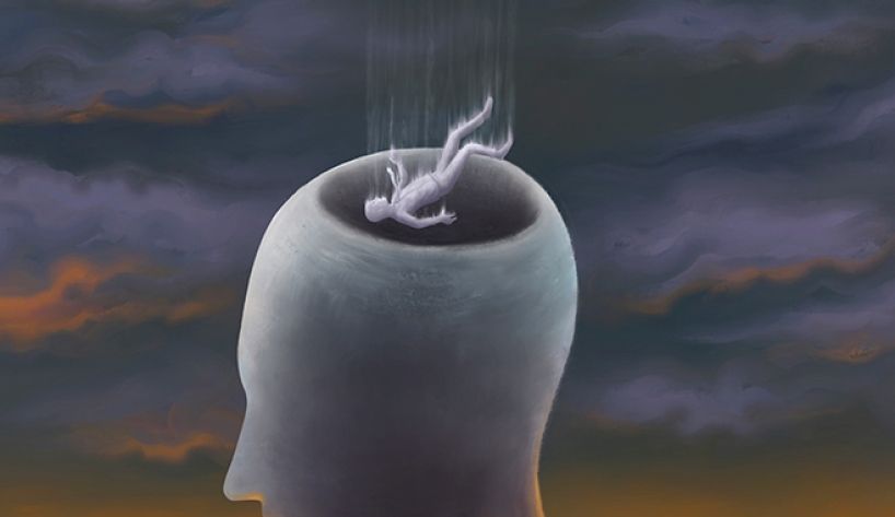 kill the buddha linji concept