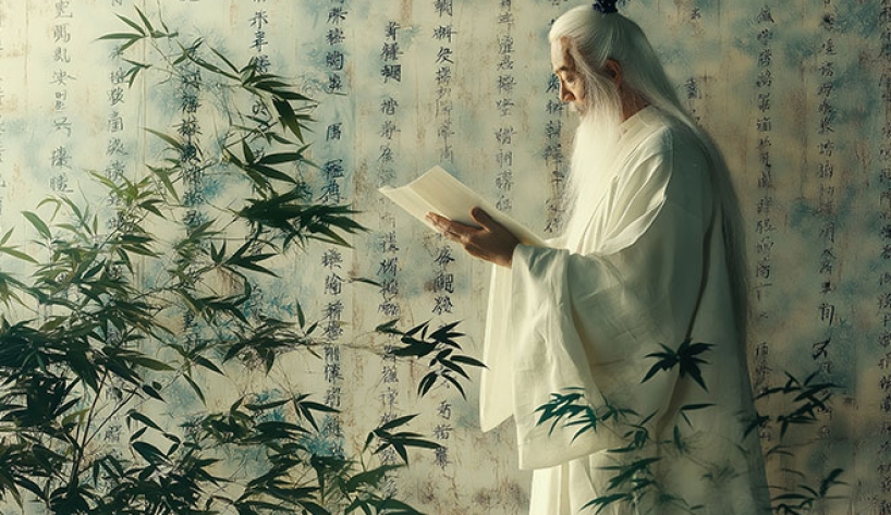 medicina traditionala chineza