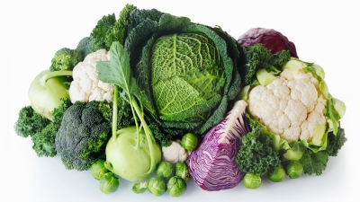 10 alimente care ajută la detoxificarea ficatului