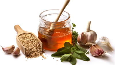 10 antibiotice naturale pe care le foloseau strămoșii noștri 10 antibiotice naturale pe care le foloseau strămoșii noștri