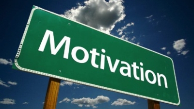 10 citate intelepte, care iti vor reda motivatia la inceput de an