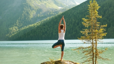 10 motive pentru care sa participi la YogaSat Festival