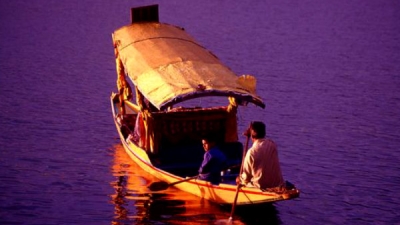 10 motive pentru care să vizitezi Kashmir-ul