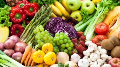 10 reguli ayurvedice pentru o dieta si o viata sanatoase