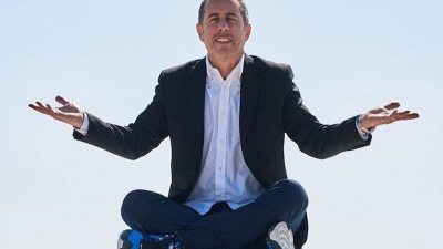 jerry-seinfeld