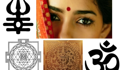 16 simboluri sacre care sporesc energia pozitiva