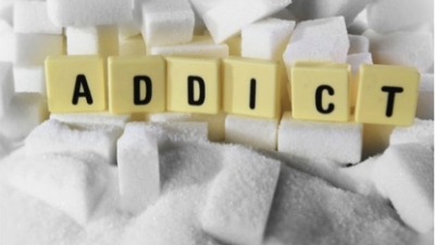 3 alternative SĂNĂTOASE pentru zahăr