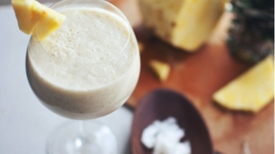 3 băuturi cu proprietăți vindecătoare