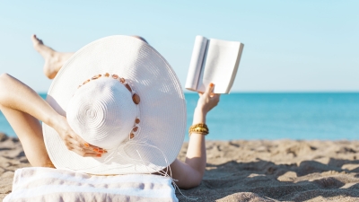 3 carti care iti pot schimba perspectiva asupra vietii