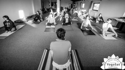 3 mantre des folosite la cursurile de yoga si semnificatia acestora