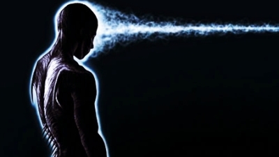 3 tehnici simple de concentrare