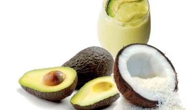5 alimente cu efect antiinflamator
