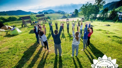 5 asane care reduc depozitele de grasime de pe abdomen