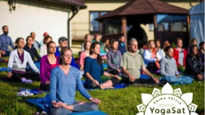 5 asane care sporesc concentrarea