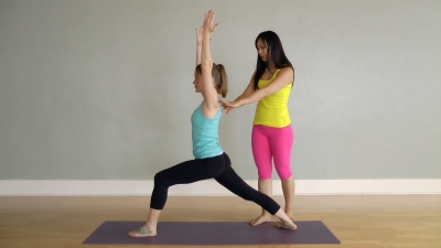 5 asane care sporesc stima de sine