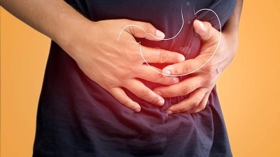 5 asane pentru combaterea aciditatii de la stomac