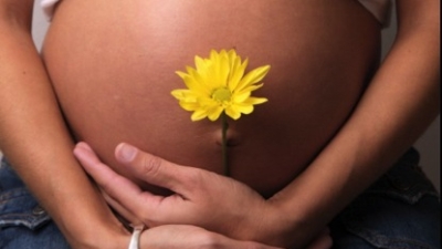 5 asane pentru sporirea fertilitatii