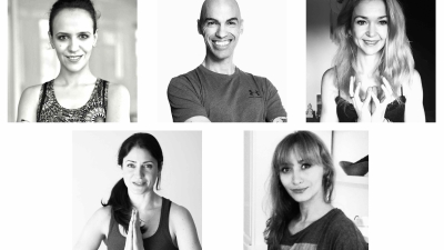 colaj-instructori-yoga