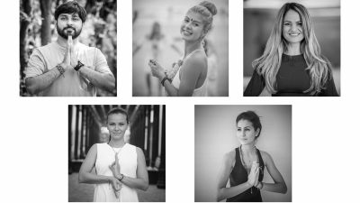 cover-instructori-yoga-romania