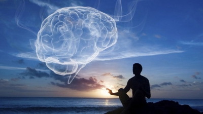 5 Moduri prin care meditația îți modelează creierul