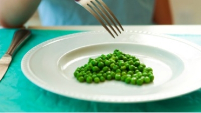 5 surse bogate in proteine, ideale pentru vegetarieni