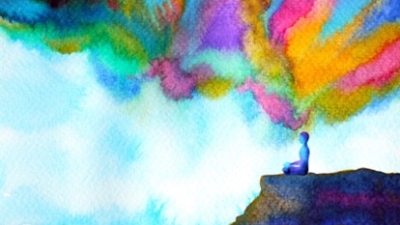 imagine-culori-meditatie