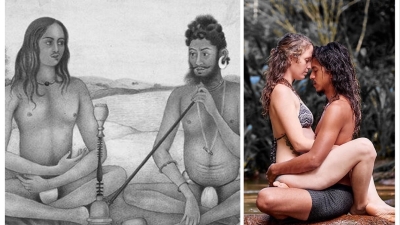 cuplu-tatra-antic-modern