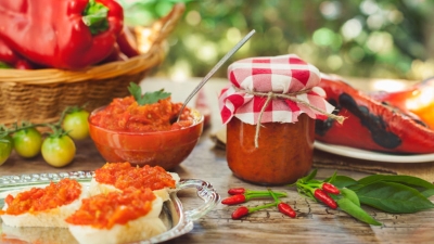 ajvar-paine-borcan