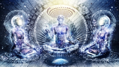 Al treilea ochi: definiție, rol și activare